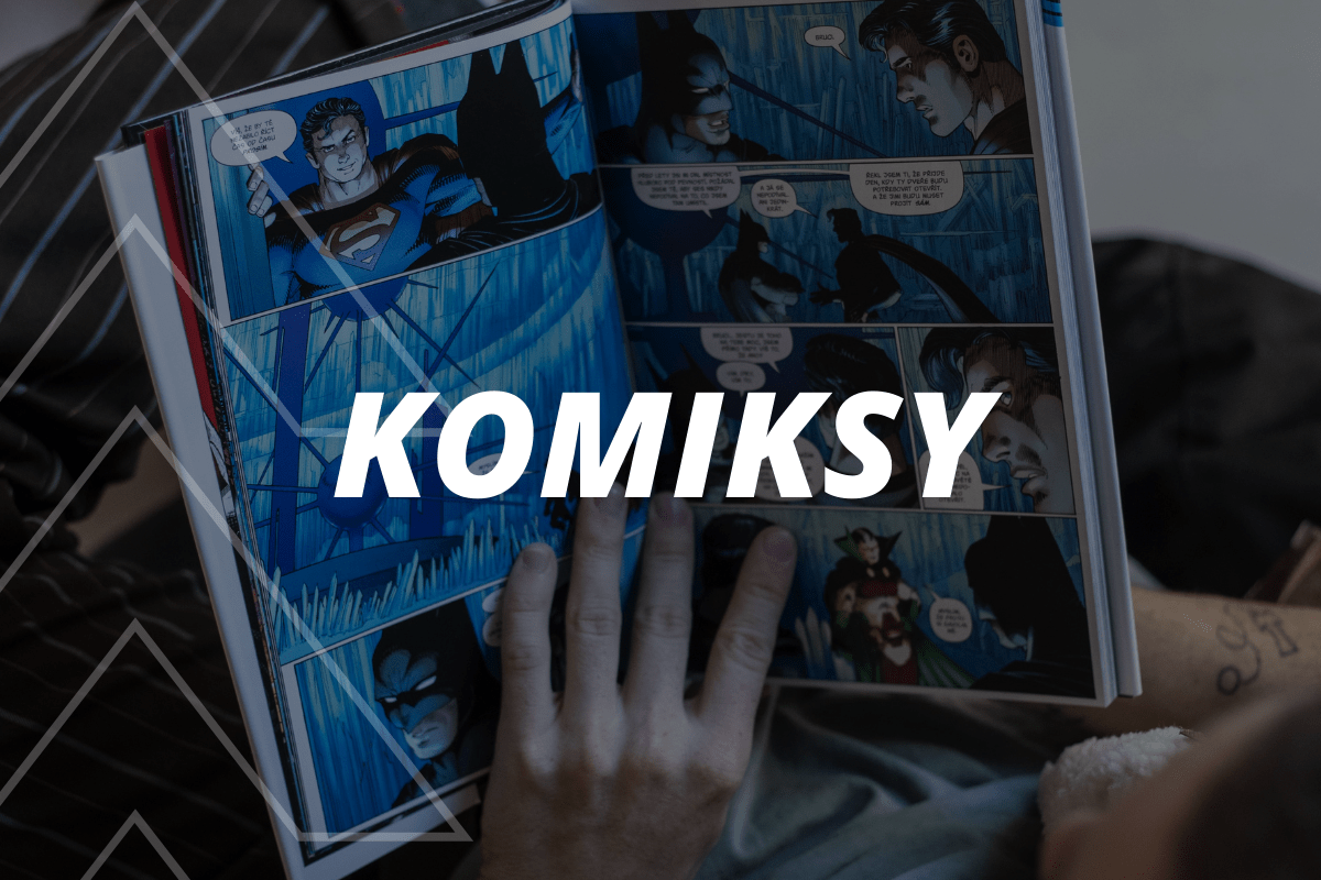 KOMIKSY-min